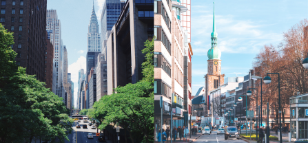 NYDortmundSidebySide