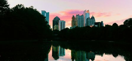 Atlanta