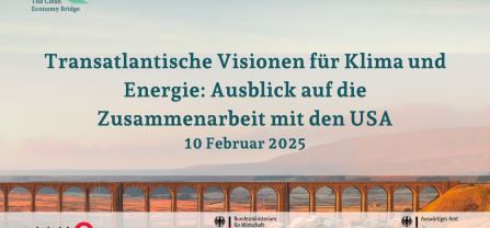 event canva feb stakeholder conf 10 feb new