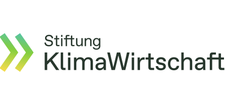 Stiftung Klimawirtschaft