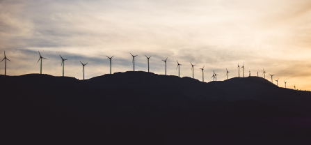 Risks to Sustaining Climate Action