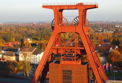 zechezolleverein