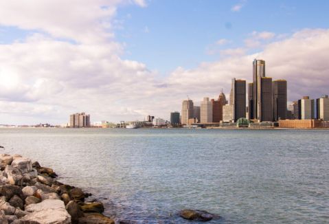 state level climate action