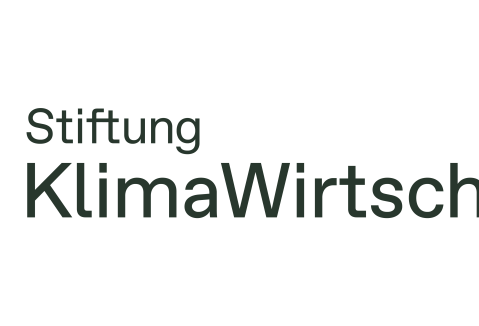 Stiftung Klimawirtschaft