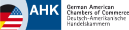 GermanAmericanChambersofCommerce