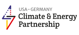 US-GermanyEnergyPartnership
