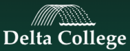 Delta College