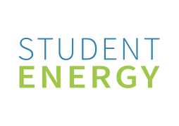 Student Energy