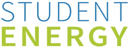 StudentEnergyLogo