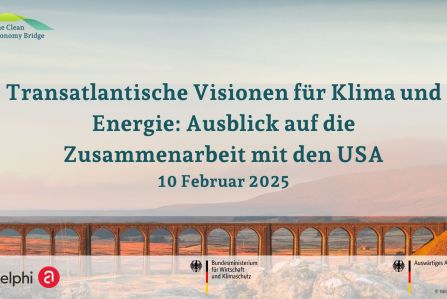 event canva feb stakeholder conf 10 feb new