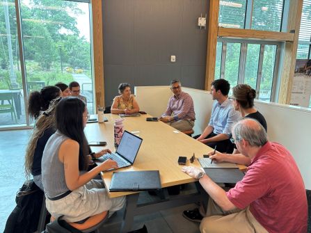 KendedaBuilding_Georgia