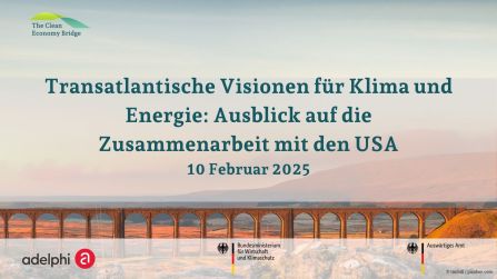 event canva feb stakeholder conf 10 feb new