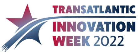 Transatlantic Innovation Week 2022