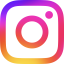 IG logo