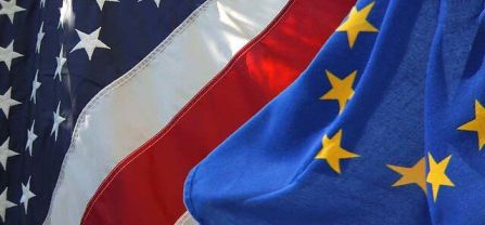 Join E3G and The Atlantic Council for a panel review of the outcomes of the EU-US Energy Council meeting on February 7. Experts will break down key takeaways of the event and discuss their implications looking forward in light of shared security and climate objectives.