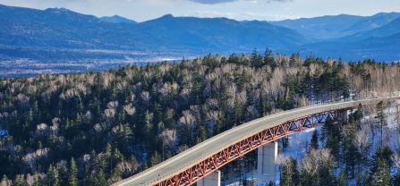 Bridge