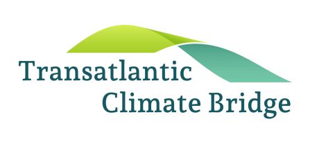 tcb logo square