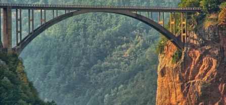 Bridge
