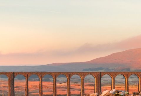 bridge