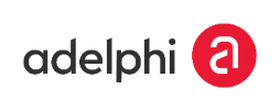 adelphi