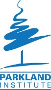 parkland logo