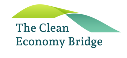 TCB LOGO