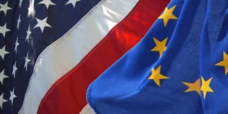 Join E3G and The Atlantic Council for a panel review of the outcomes of the EU-US Energy Council meeting on February 7. Experts will break down key takeaways of the event and discuss their implications looking forward in light of shared security and climate objectives.