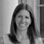 Anne Christianson
