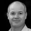 Climate Advisers CEO Nigel Purvis