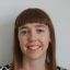 Sarah Jackson