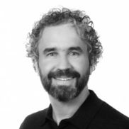 Dennis Tänzler